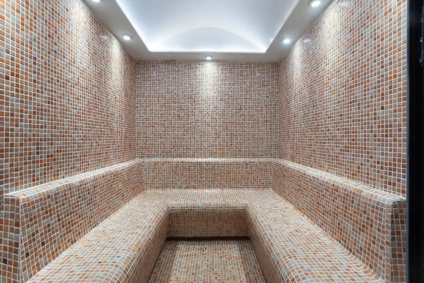 Wyndham Grand Izmir Ozdilek HEALTH_BEAUTY