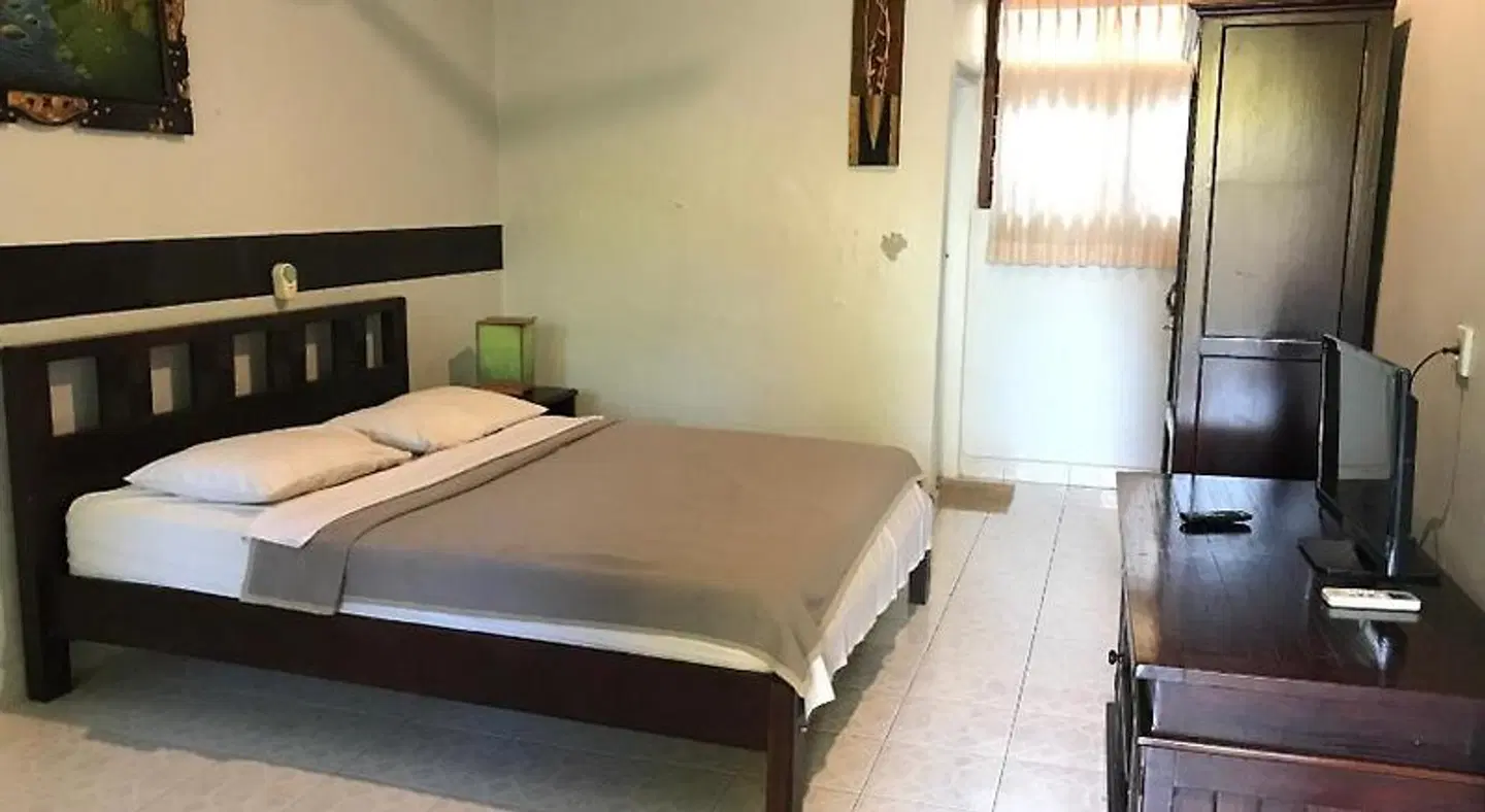 Mangga Bali Inn ROOM_EXAMPLE