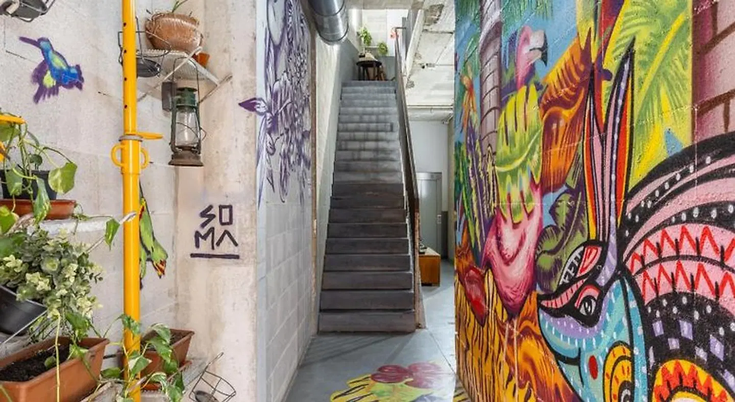 Brick Palma HEALTH_BEAUTY