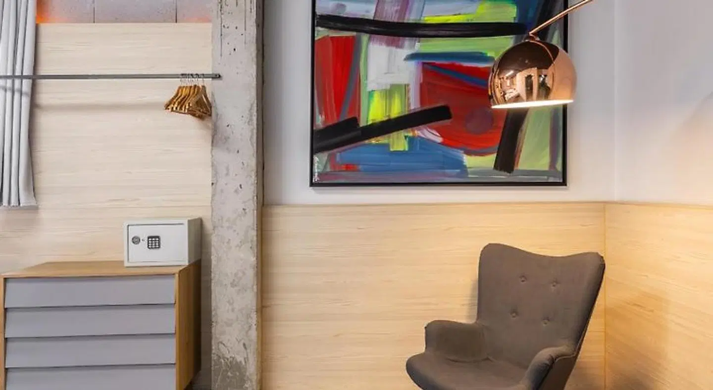 Brick Palma LOUNGE_LOBBY