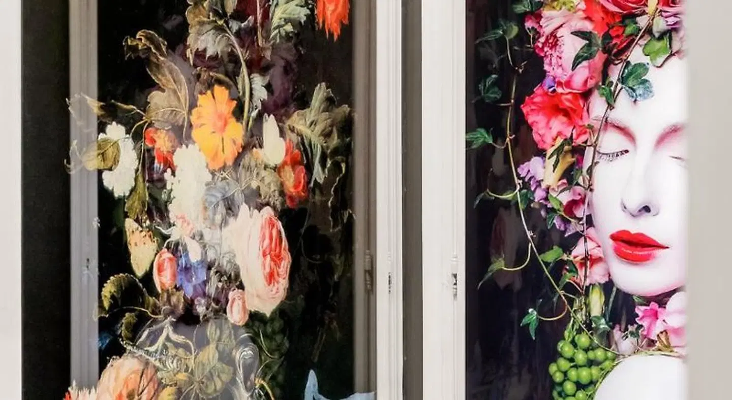 Molo Luxury Suites Puerto Banus SPORTS_AND_LEISURE