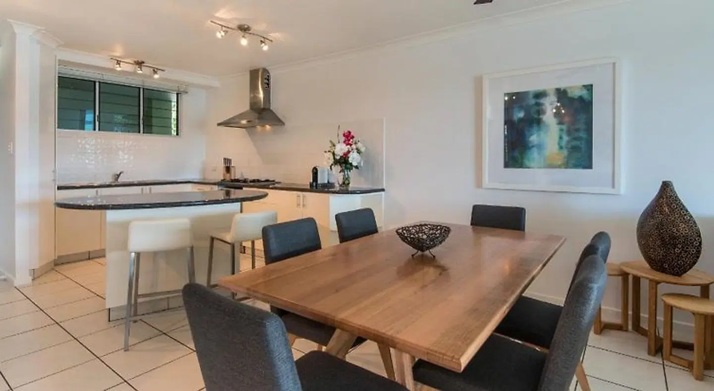 Hibiscus Apartments ROOM_EXAMPLE