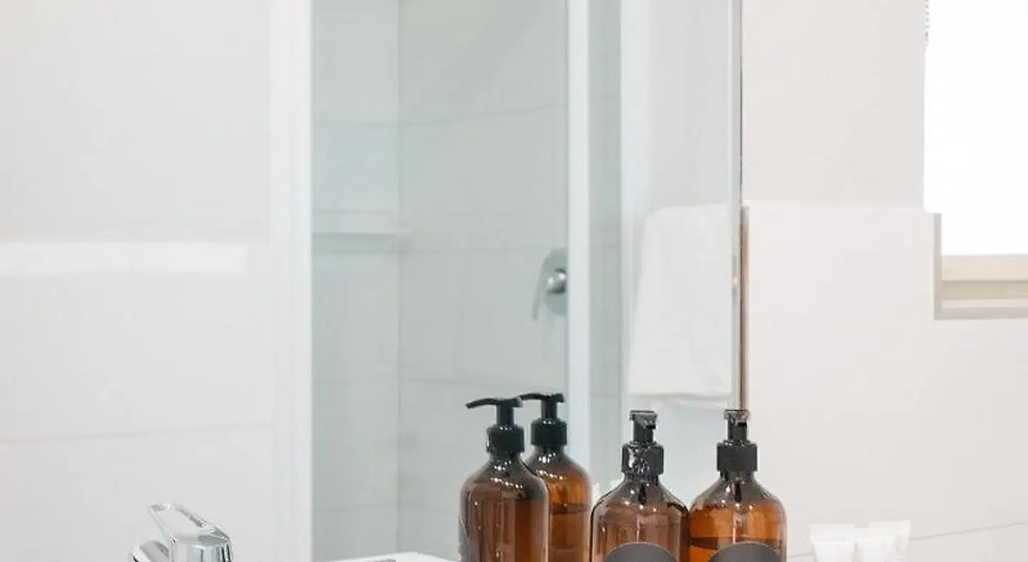 Quality Apartments Banksia Gardens. SPORTS_AND_LEISURE