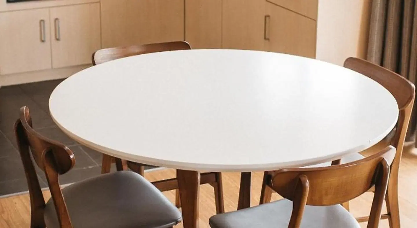 Quality Apartments Banksia Gardens. ROOM_EXAMPLE