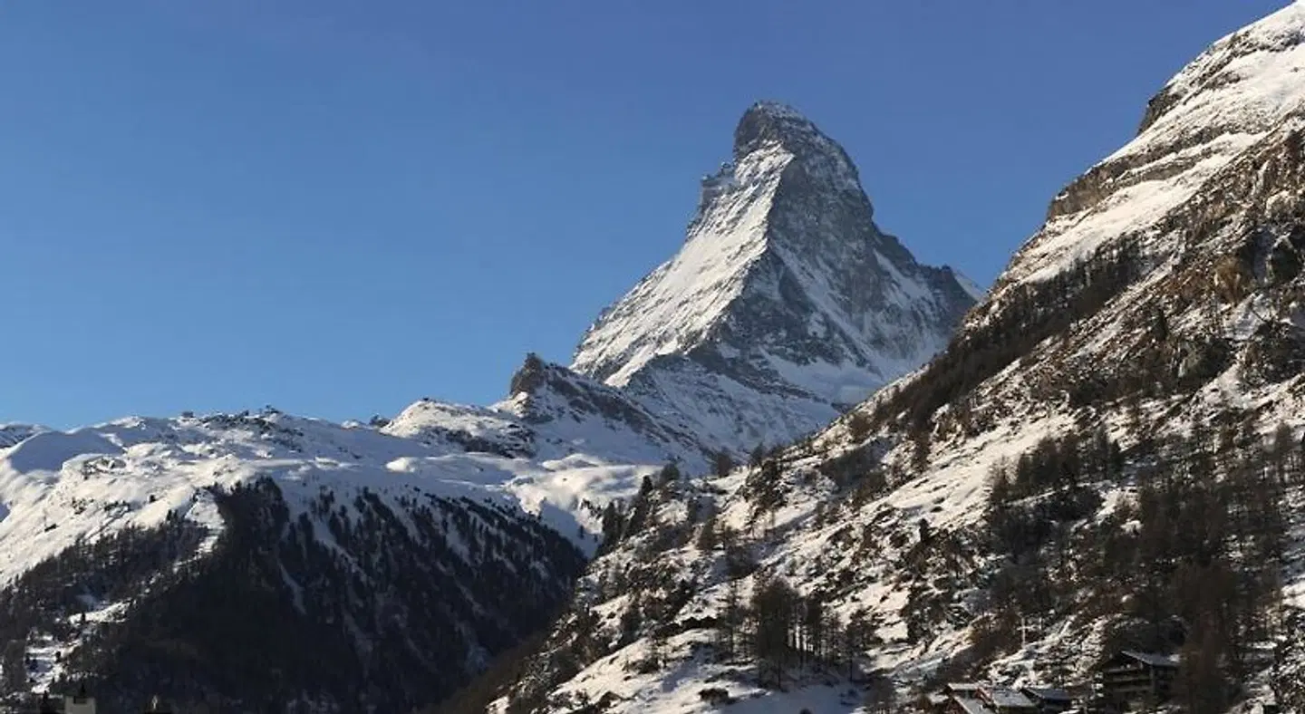 La Ginabelle LANDSCAPE