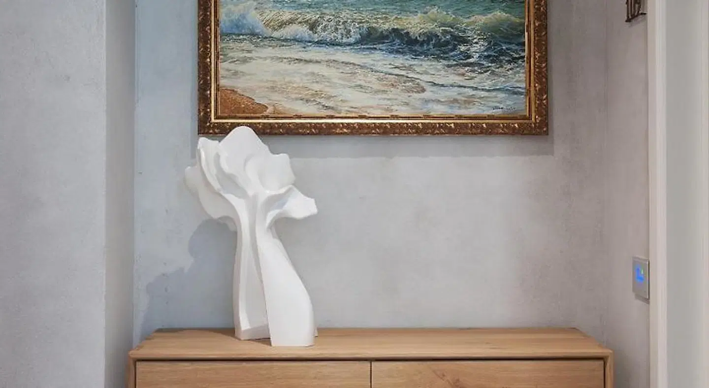 Masseria Della Volpe HEALTH_BEAUTY