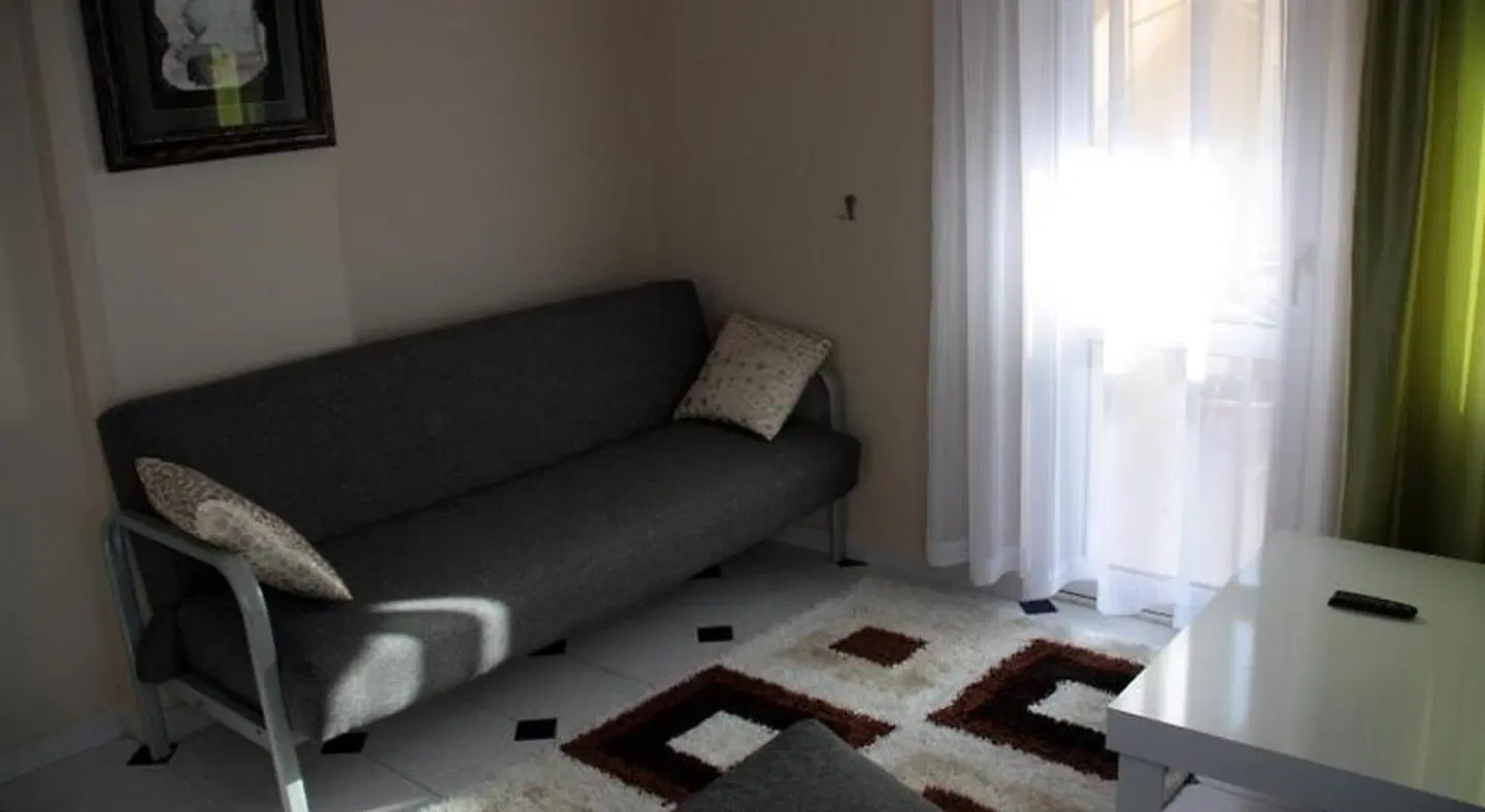 Twin Apart Hotel ROOM_EXAMPLE