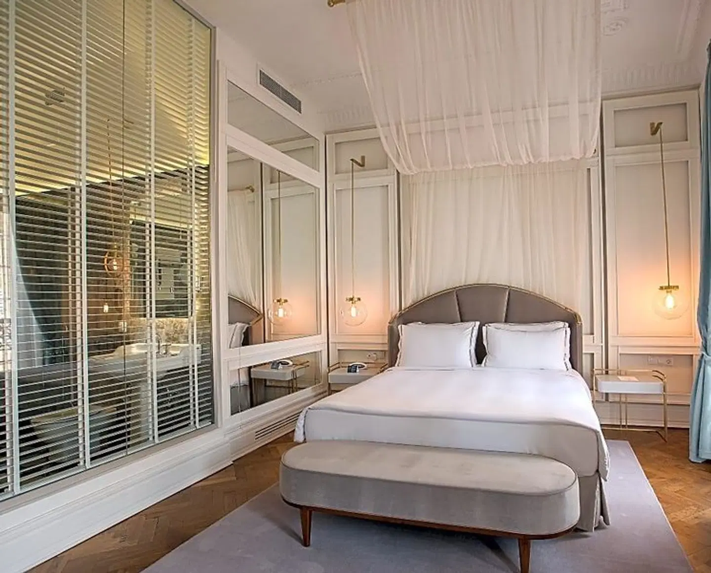 Mr.CAS Hotels ROOM_EXAMPLE