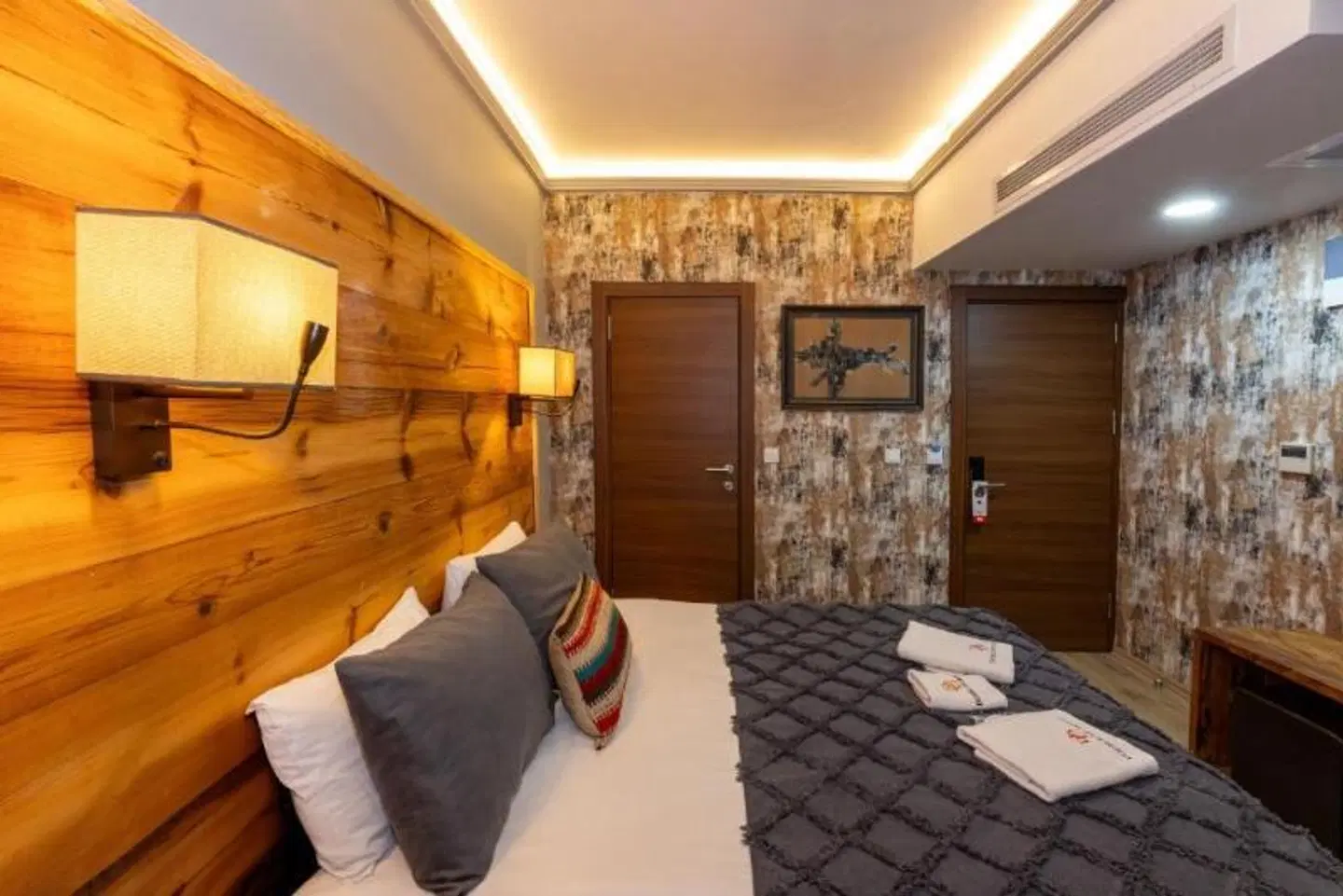 Double DD Hotel ROOM_EXAMPLE