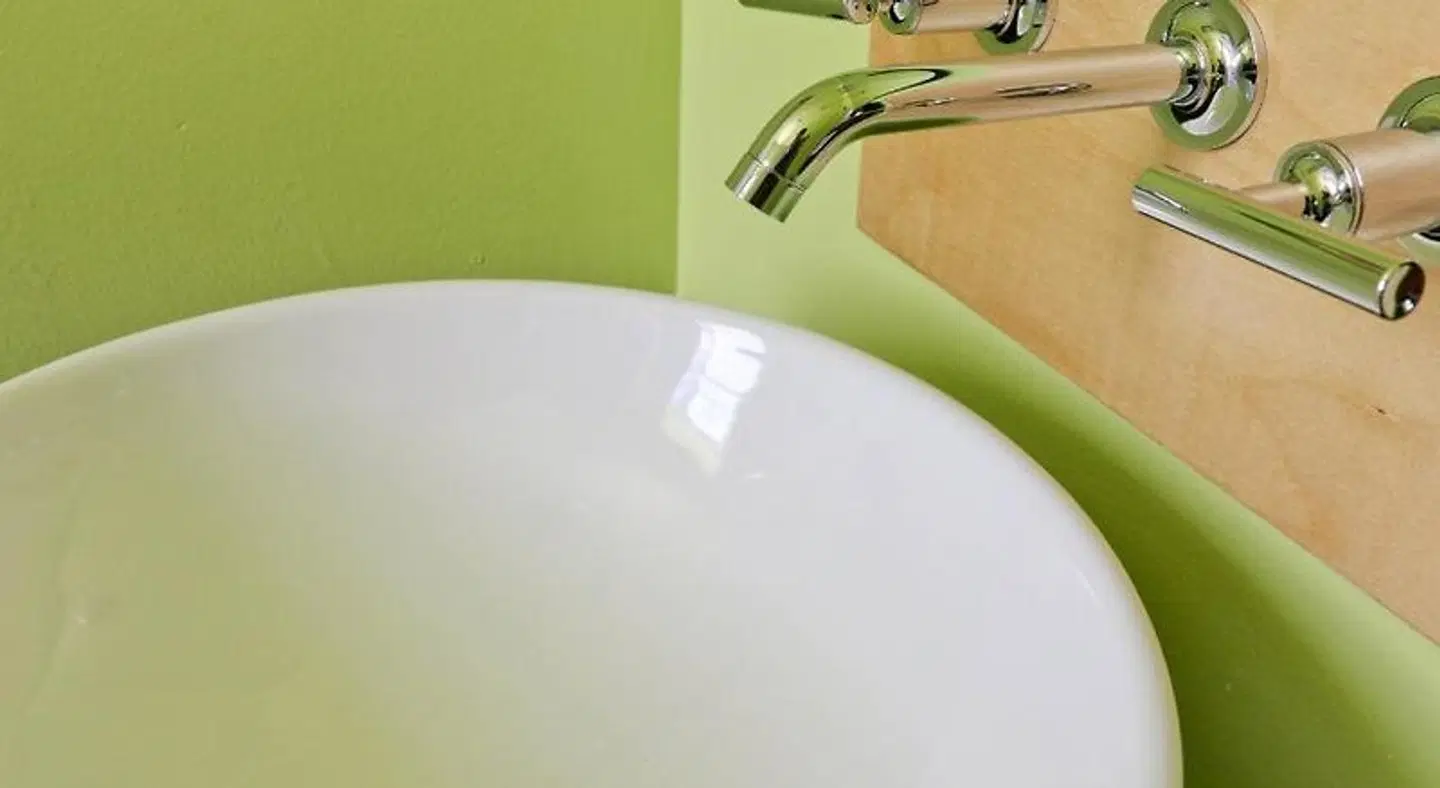 The Armstrong Hotel HEALTH_BEAUTY