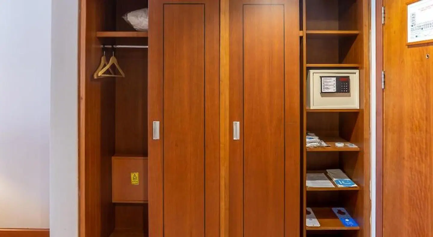 IC Hotels Airport ROOM_EXAMPLE