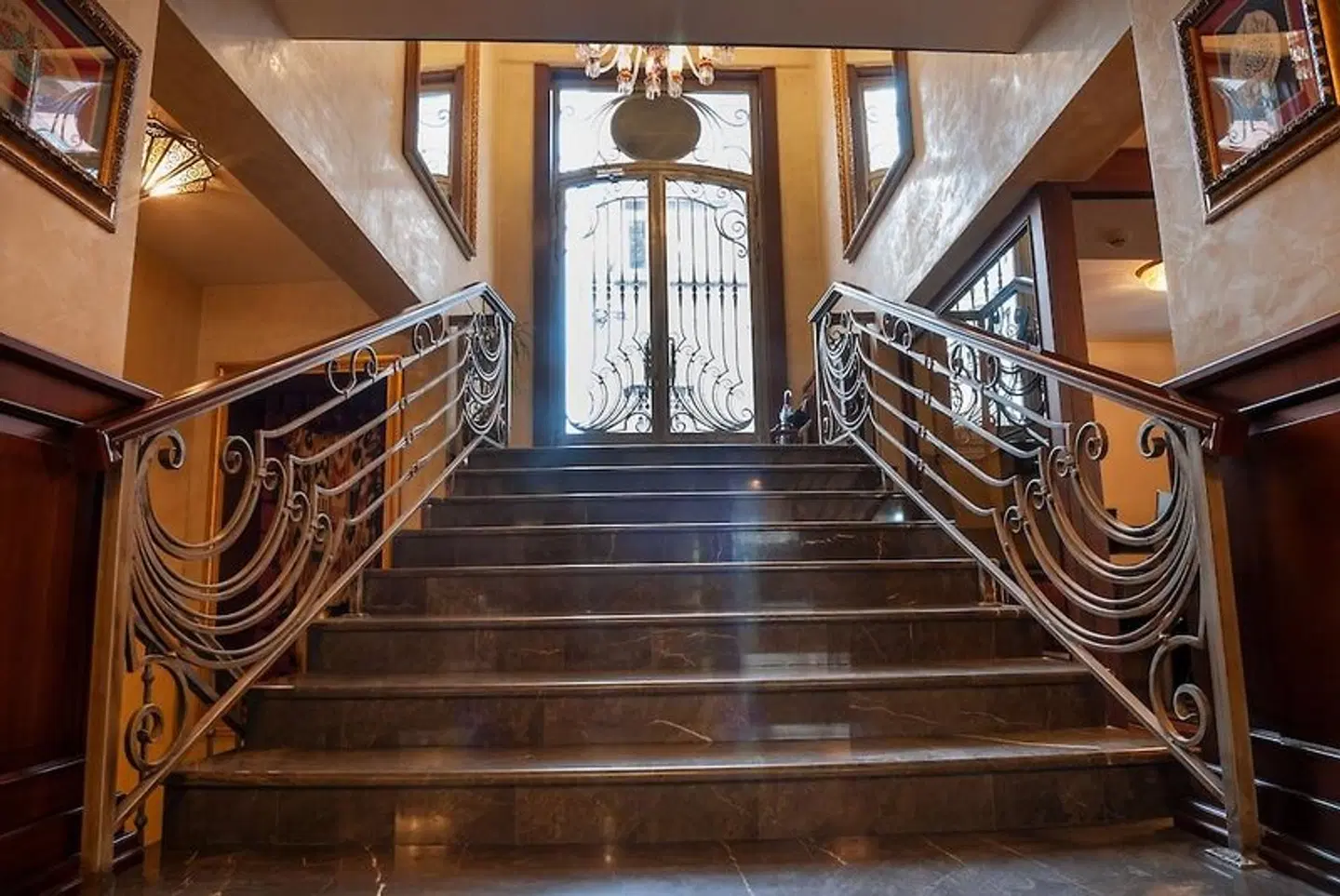 Sokullu Pasa LOUNGE_LOBBY