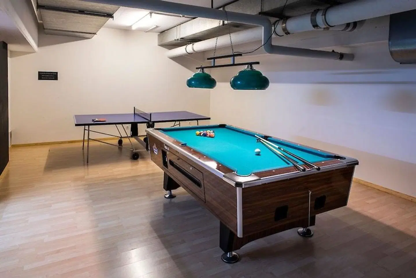 Les Hauts de Gstaad Golfhotel HEALTH_BEAUTY