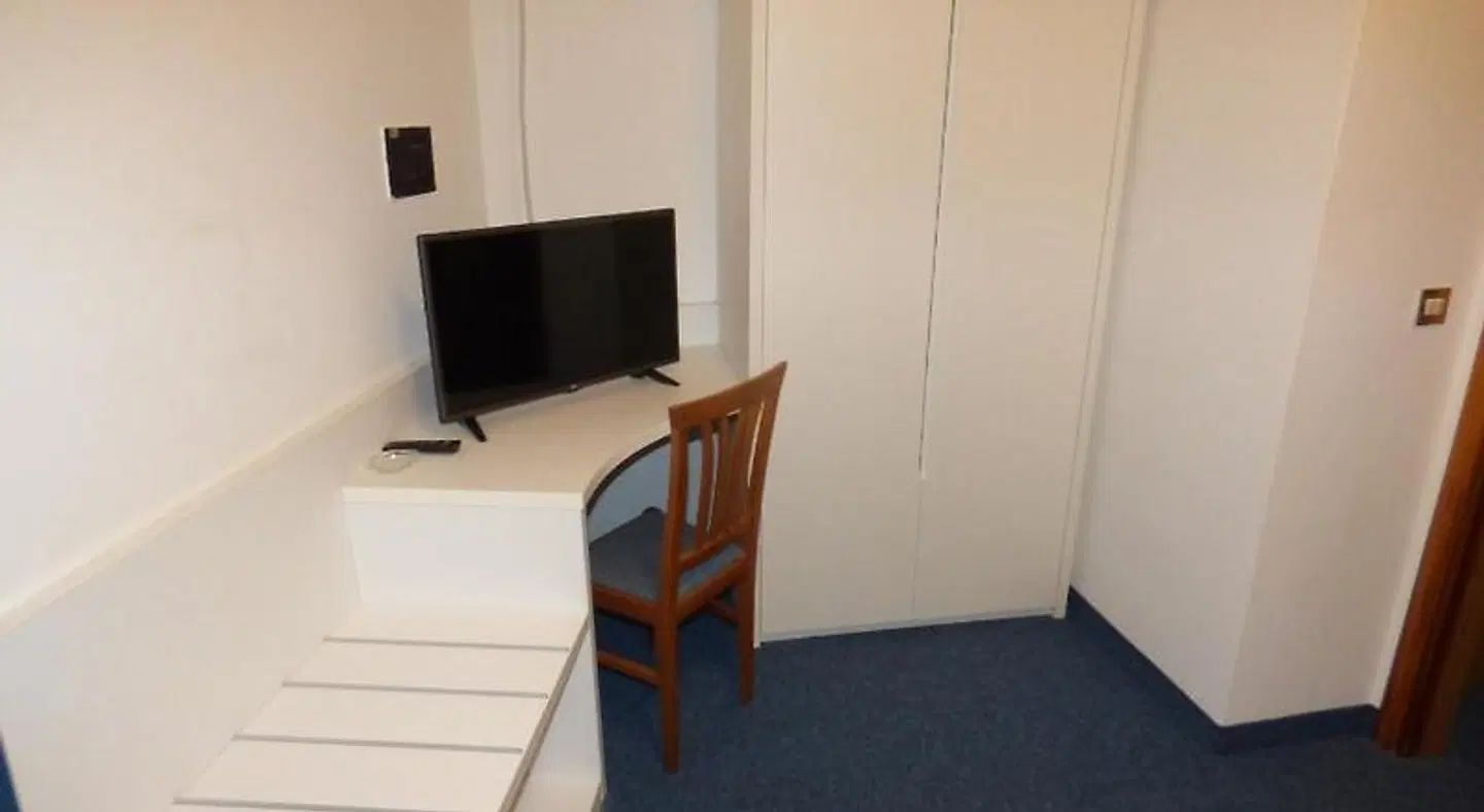 Mon Repos ROOM_EXAMPLE