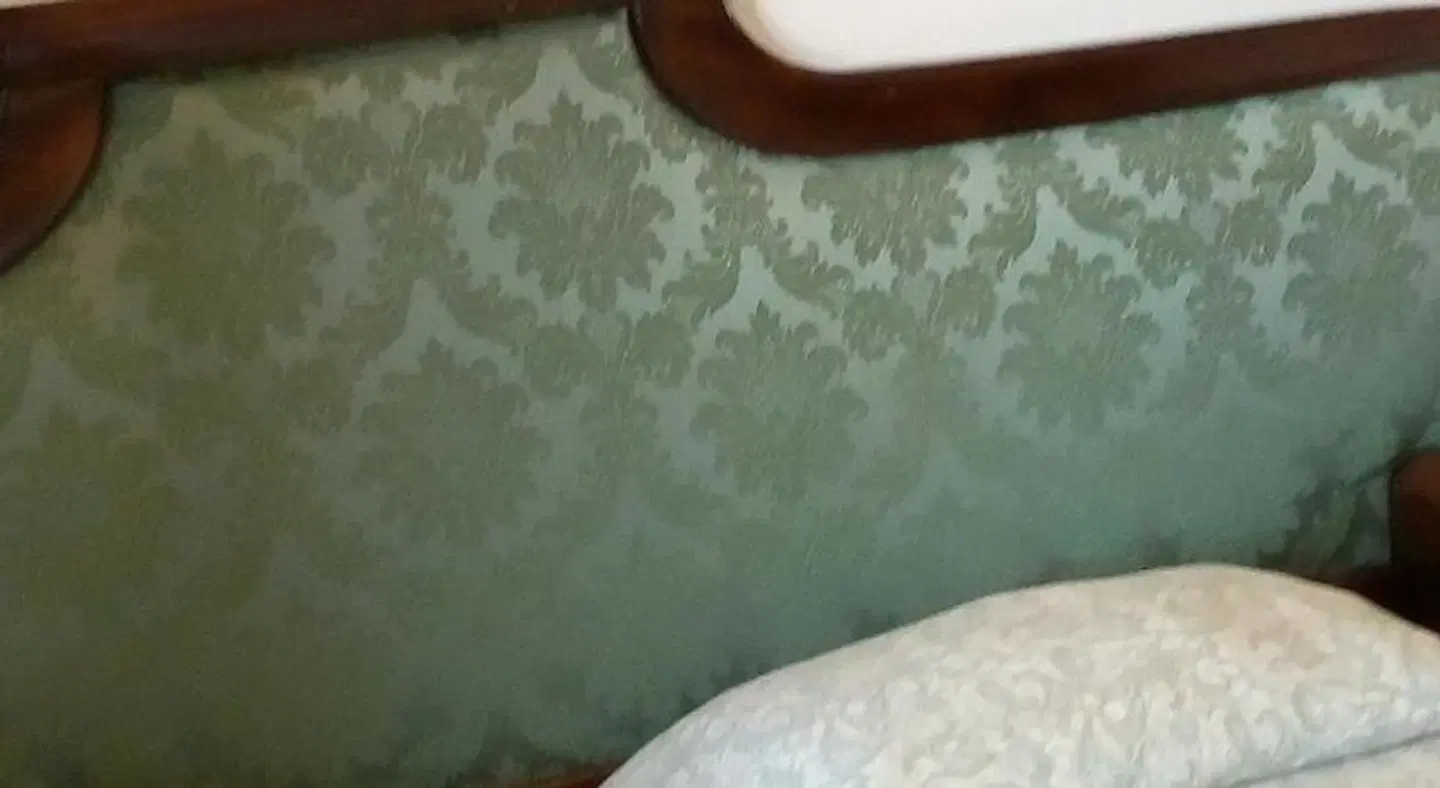 Albergo Casa Al Sole HEALTH_BEAUTY