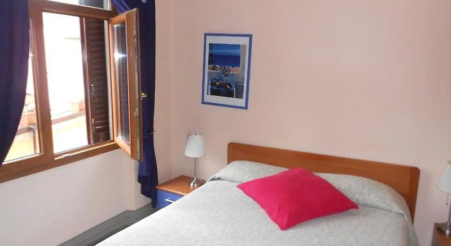 Albergo Casa Al Sole ROOM_EXAMPLE