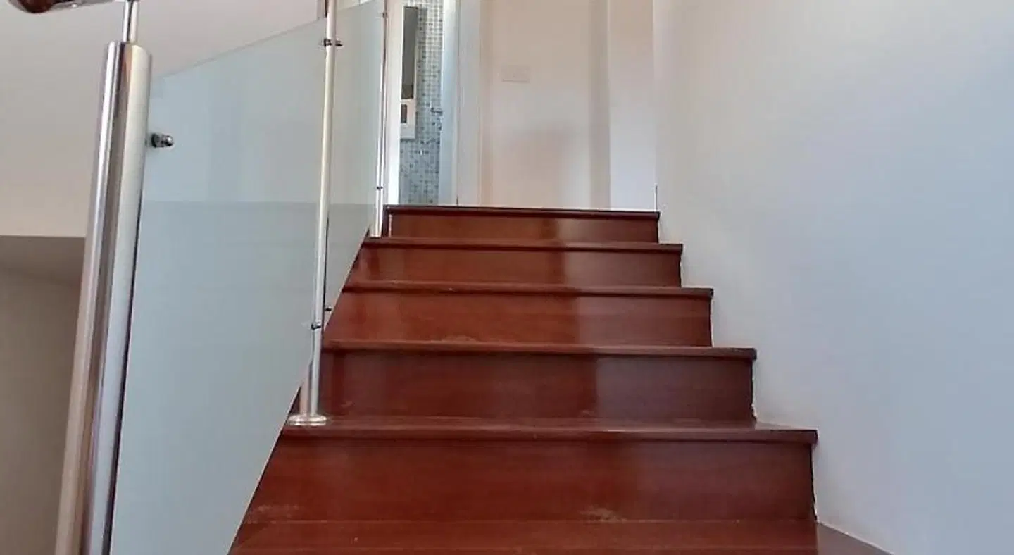 Villa Sv. Petar LOUNGE_LOBBY