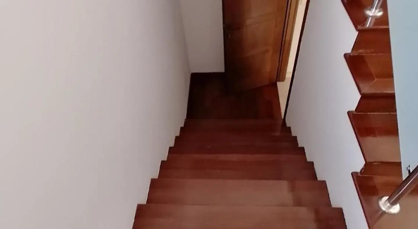 Villa Sv. Petar ROOM_EXAMPLE