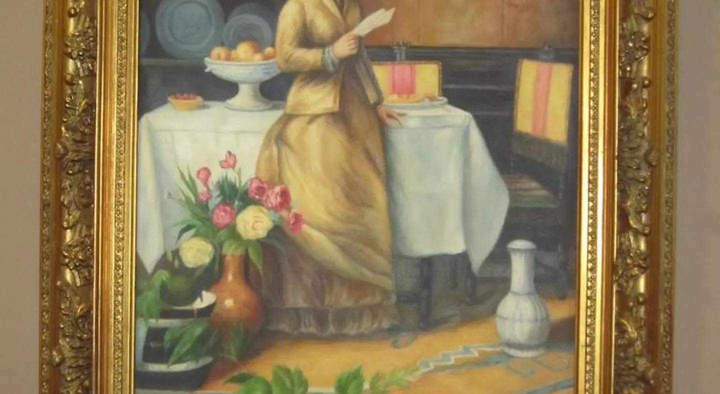 Finca La Mansión HEALTH_BEAUTY