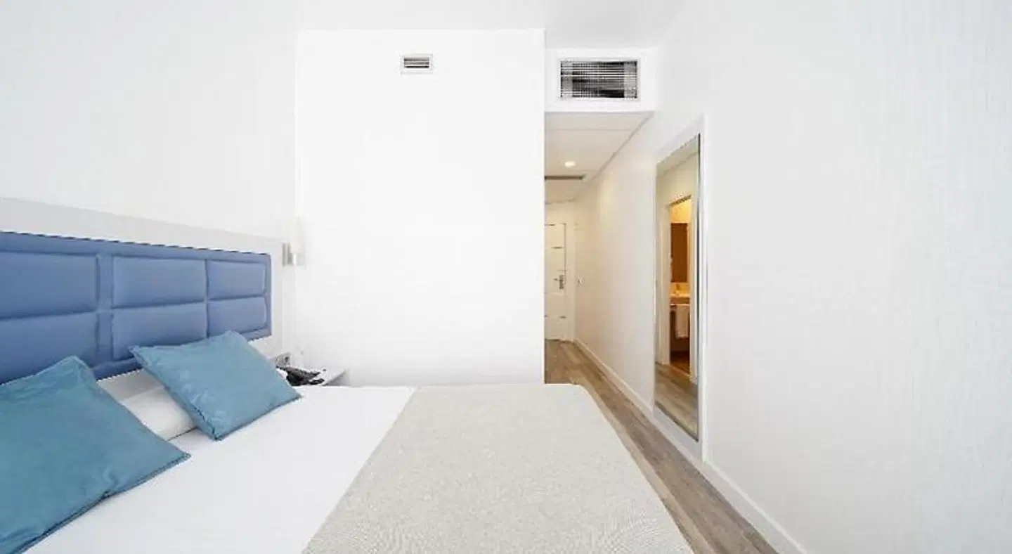 Blue Santa Rosa ROOM_EXAMPLE