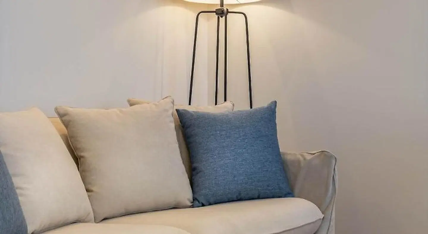 Octant Hotels Évora ROOM_EXAMPLE