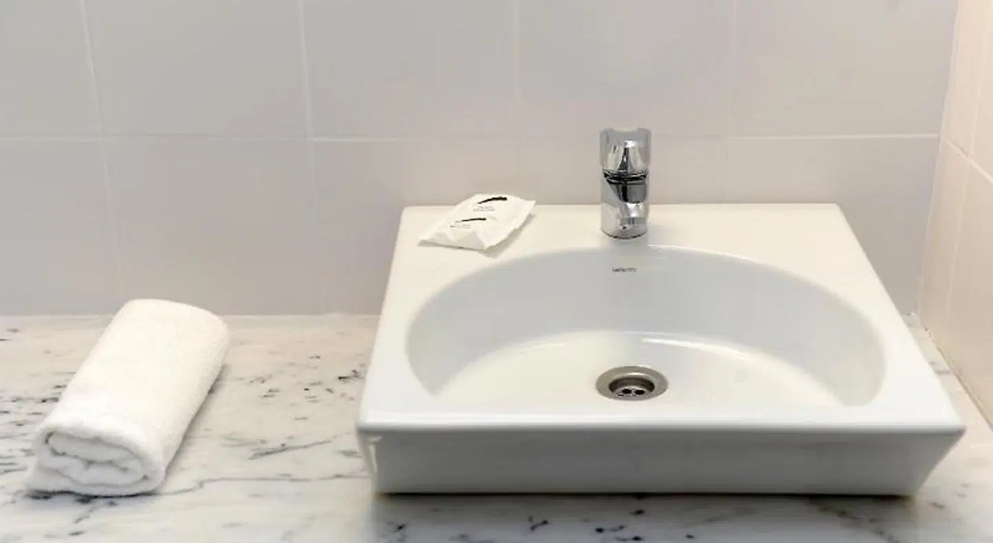 Dorisol Estrelicia HEALTH_BEAUTY