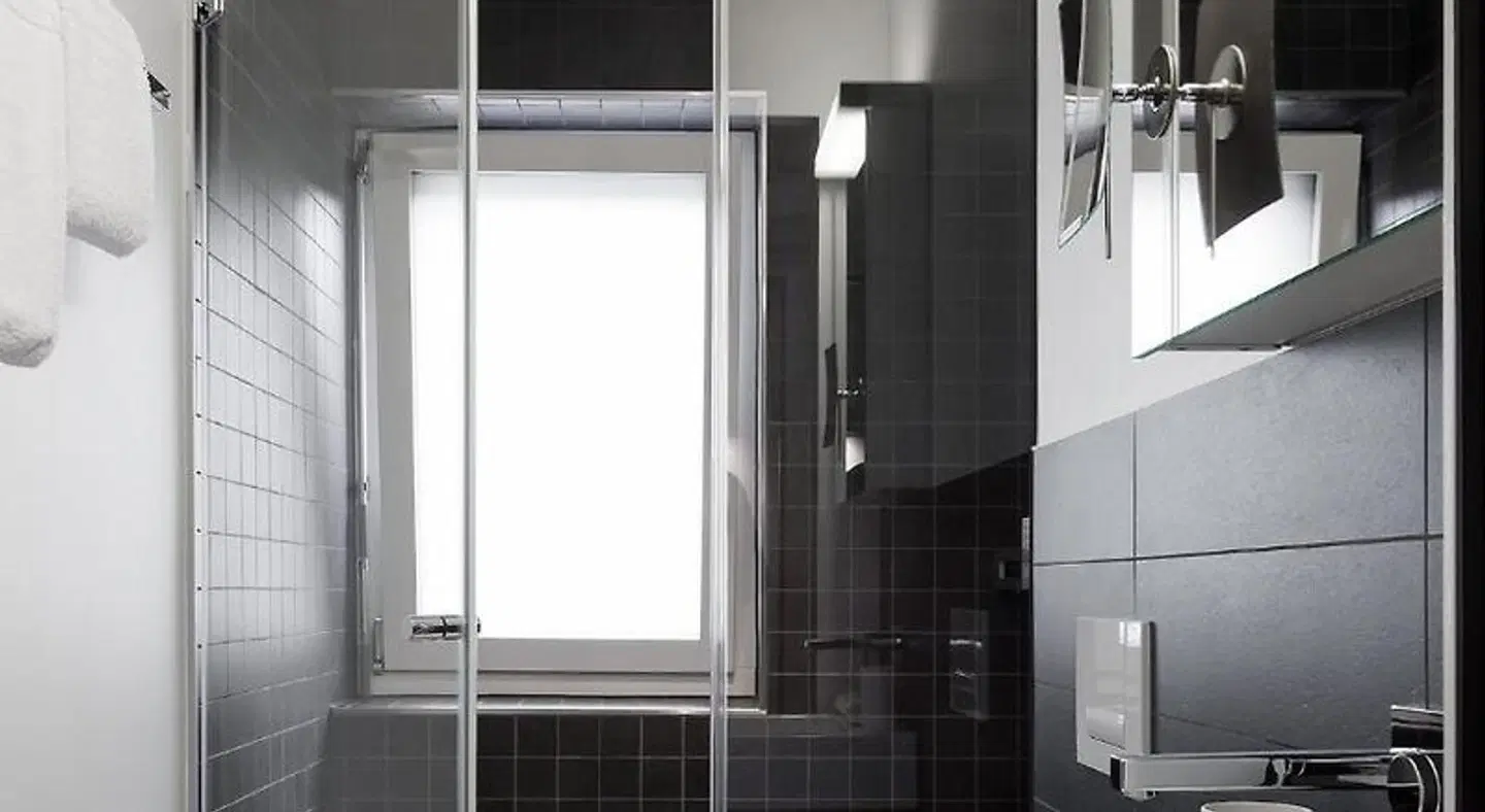 Campus Hotel Hertenstein ROOM_EXAMPLE