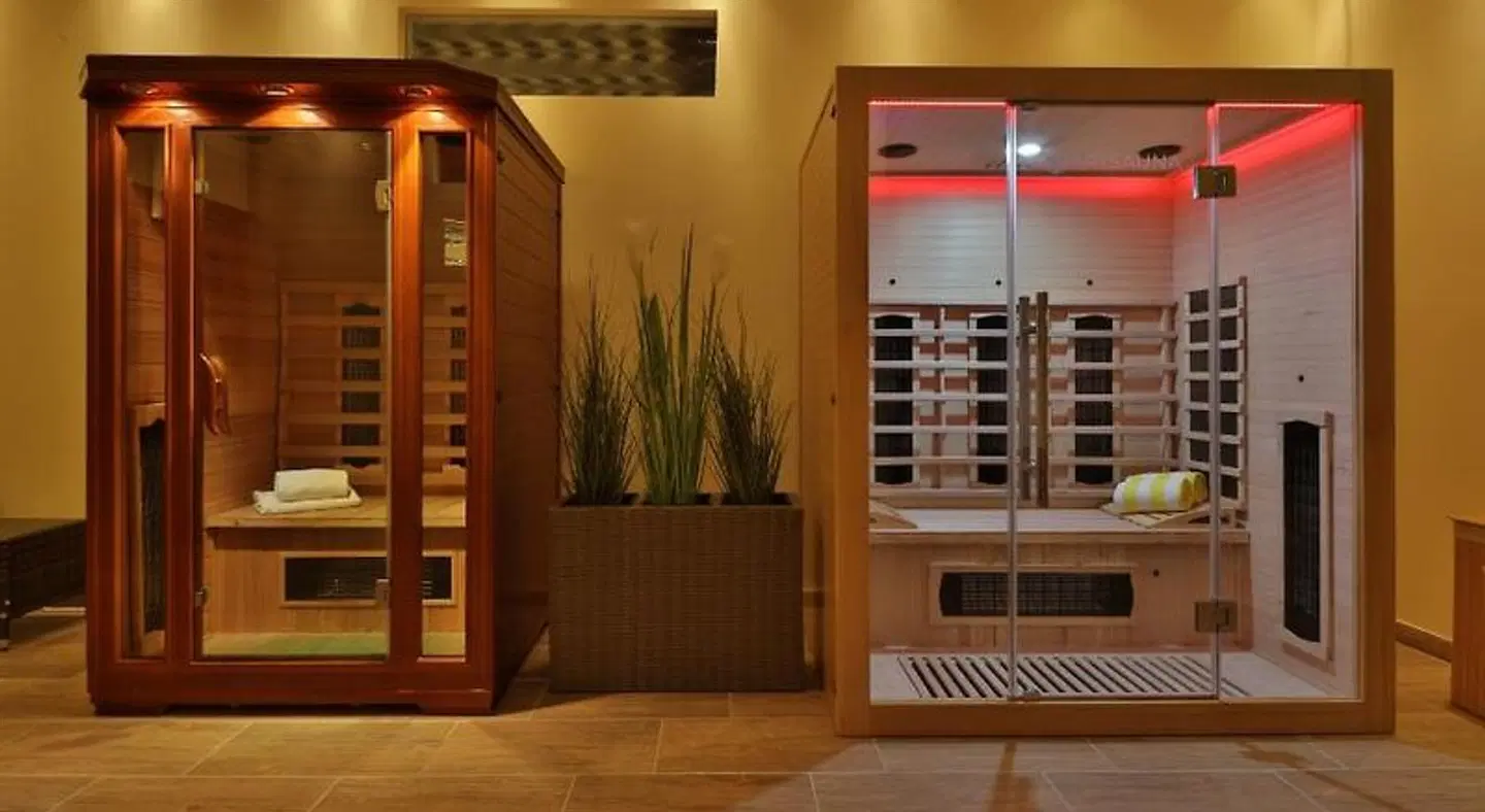 CAREA Residenz Hotel Harzhöhe LOUNGE_LOBBY