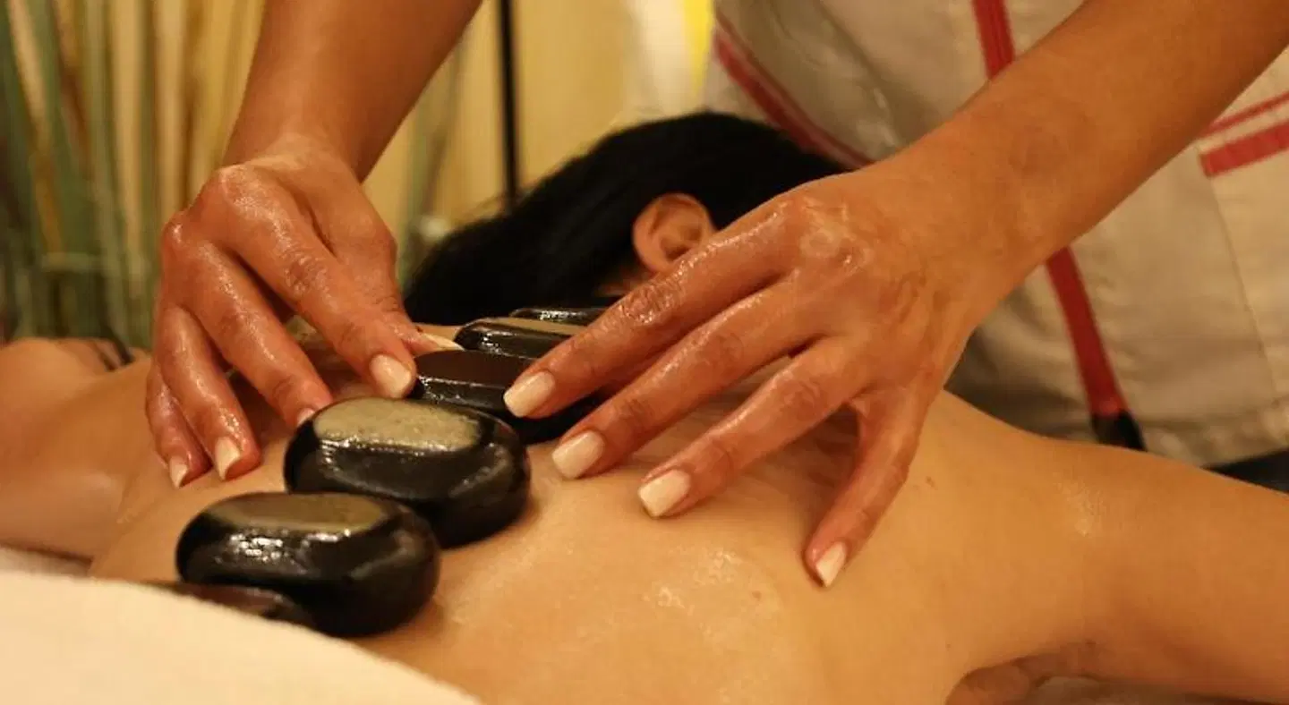 CAREA Residenz Hotel Harzhöhe HEALTH_BEAUTY