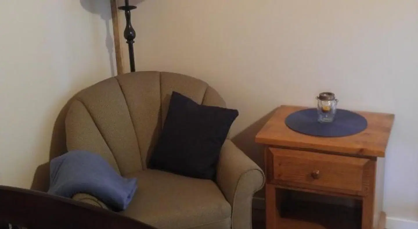 Wolfwood Guest Ranch ROOM_EXAMPLE