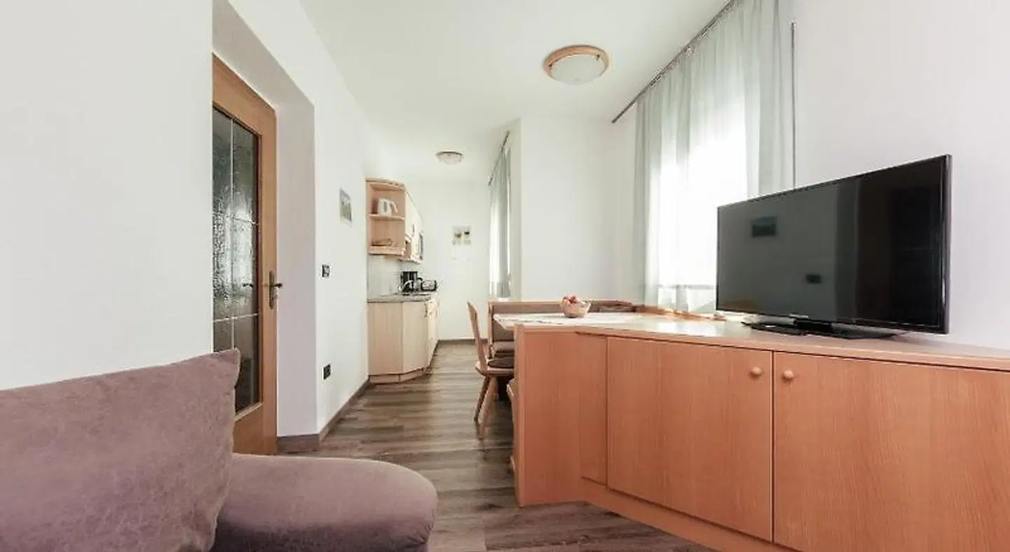 Hotel Garni Sirmian ROOM_EXAMPLE