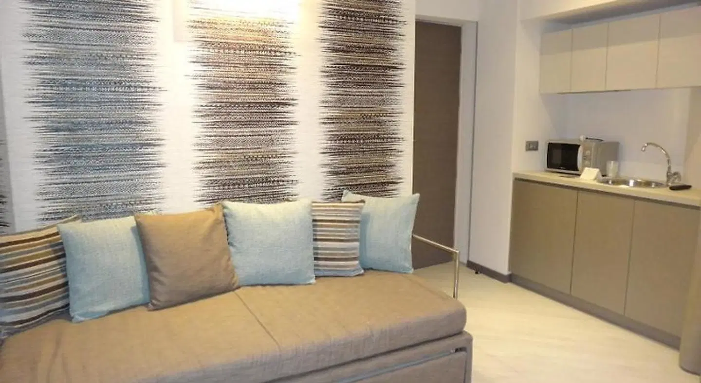 Ariston HEALTH_BEAUTY