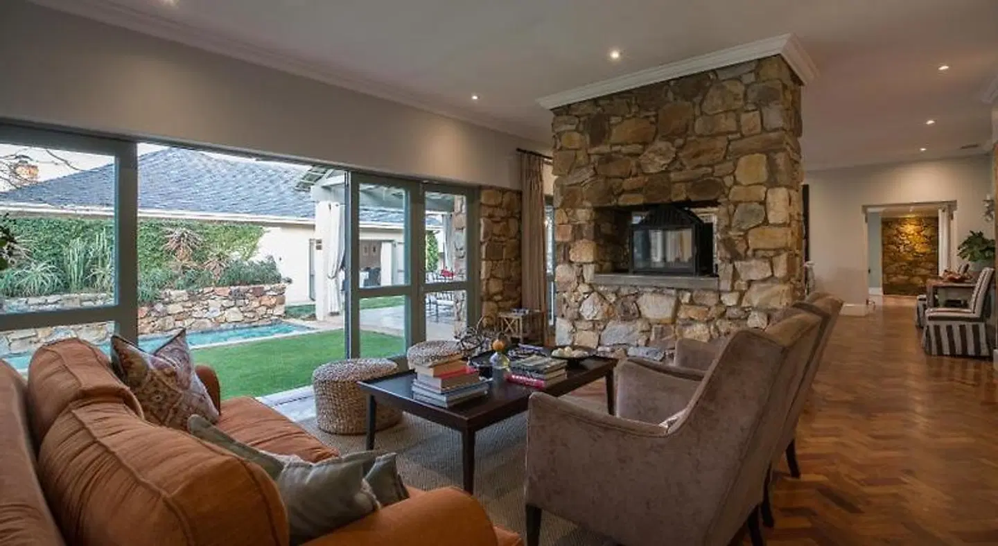 Parkwood Boutique Hotel LOUNGE_LOBBY