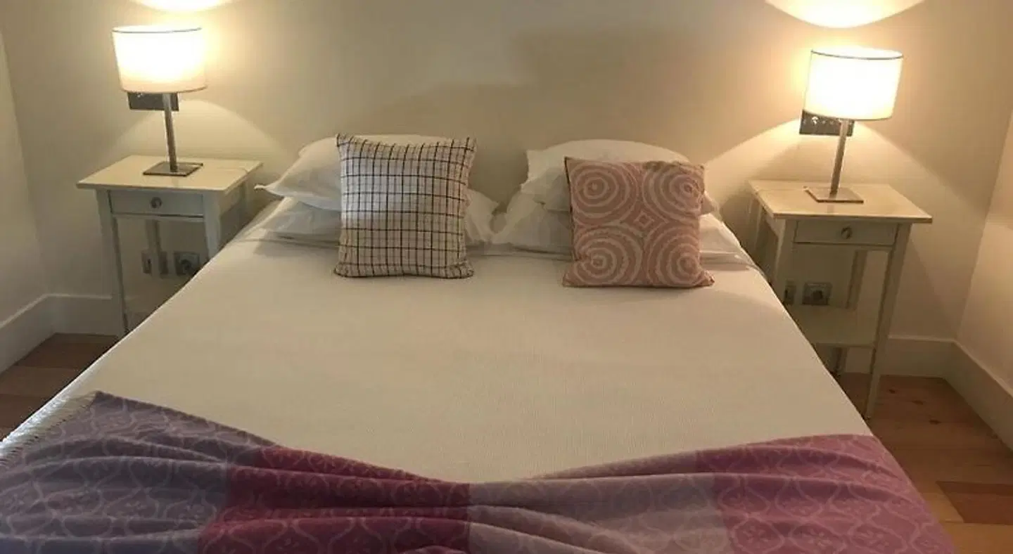 Quinta de la Rosa ROOM_EXAMPLE
