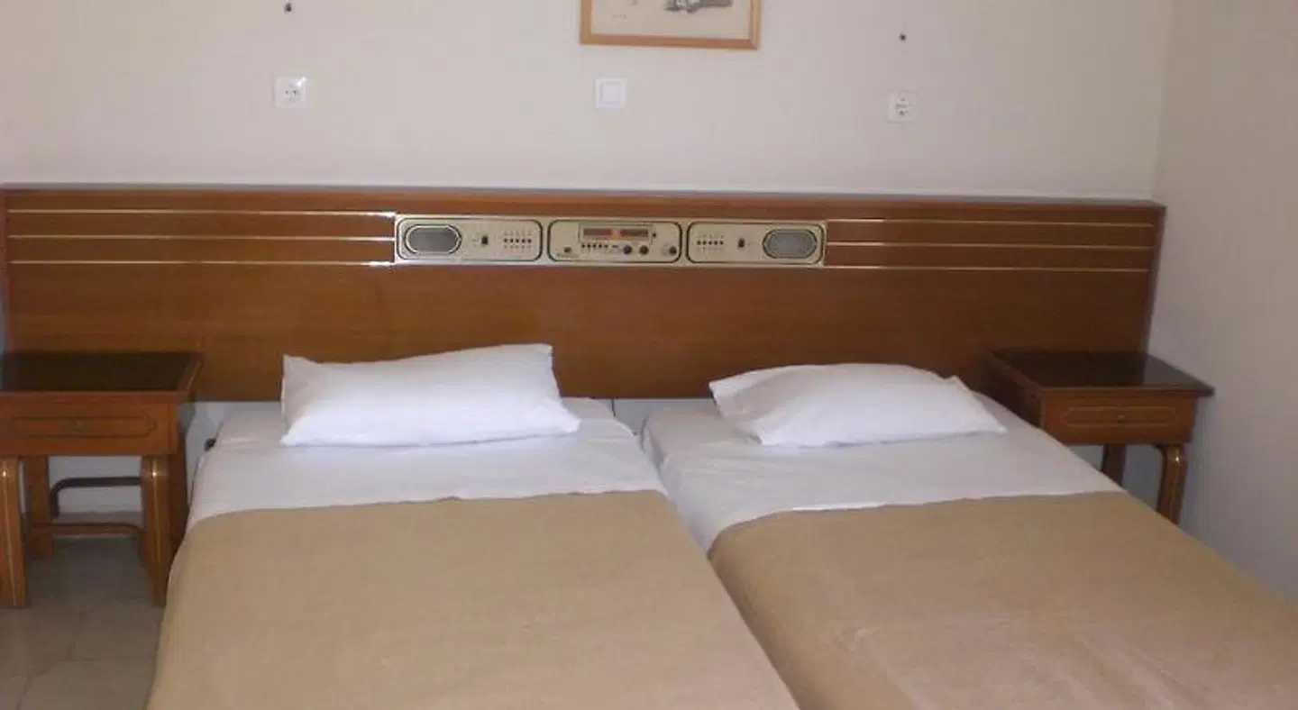 Eftihia Apartments ROOM_EXAMPLE