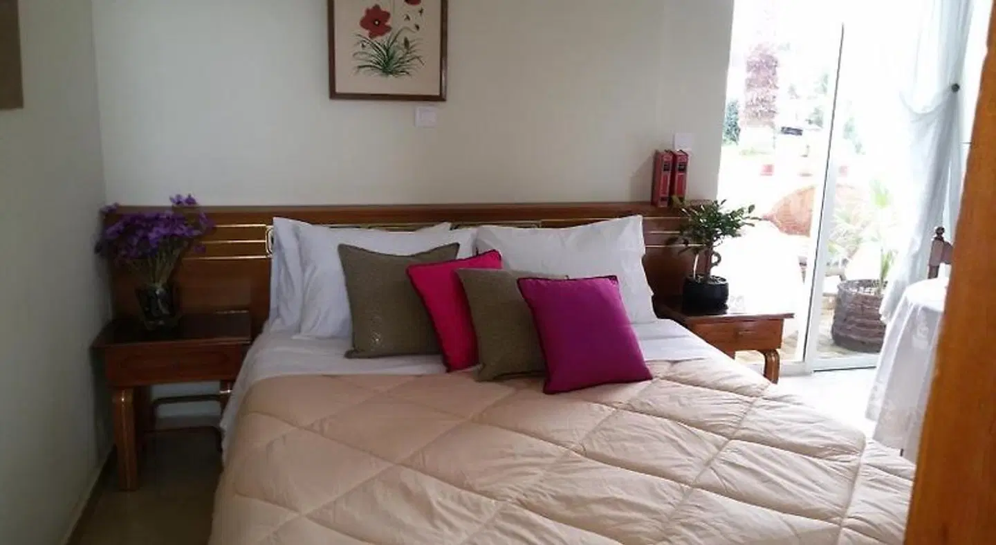 Eftihia Apartments ROOM_EXAMPLE