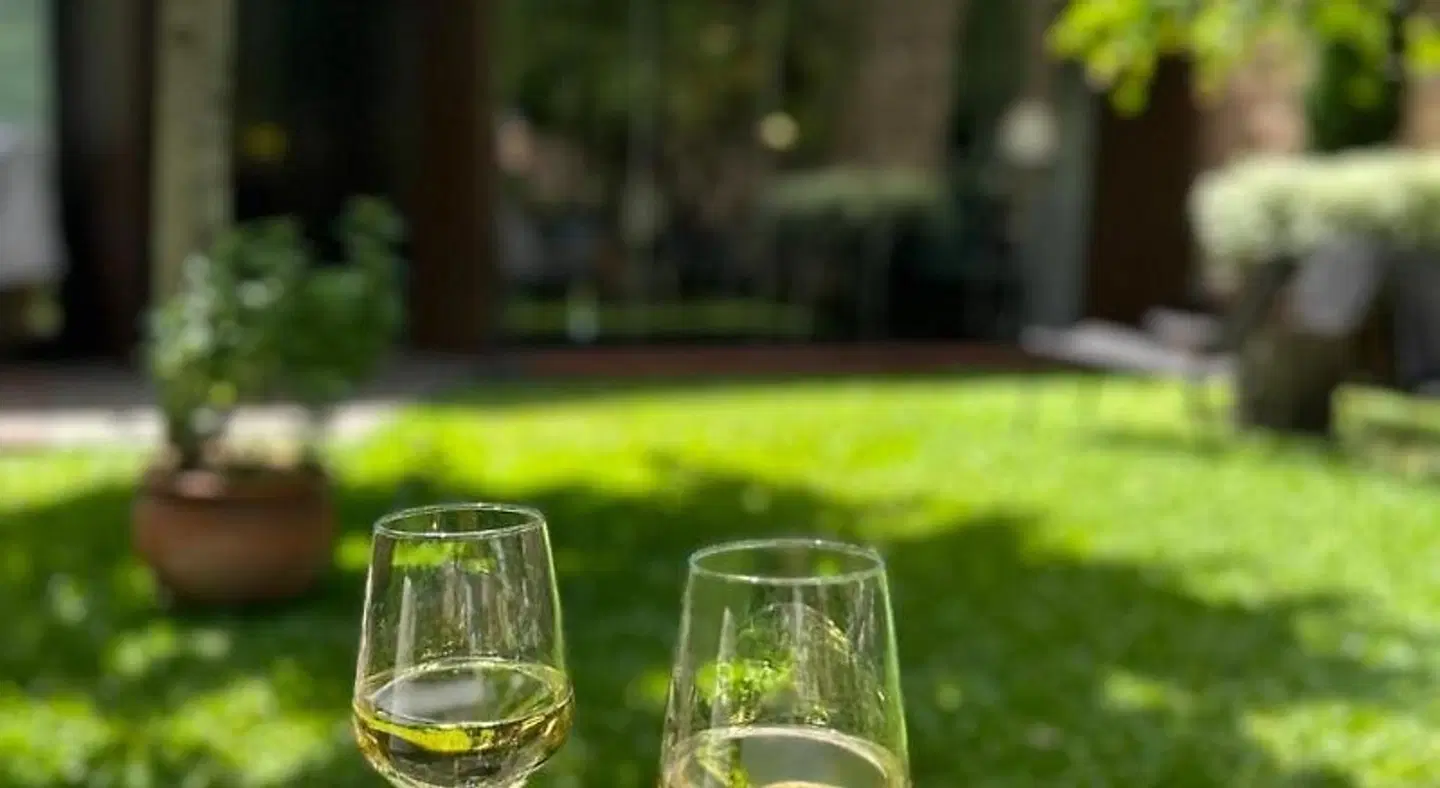 Casa do Juncal HEALTH_BEAUTY