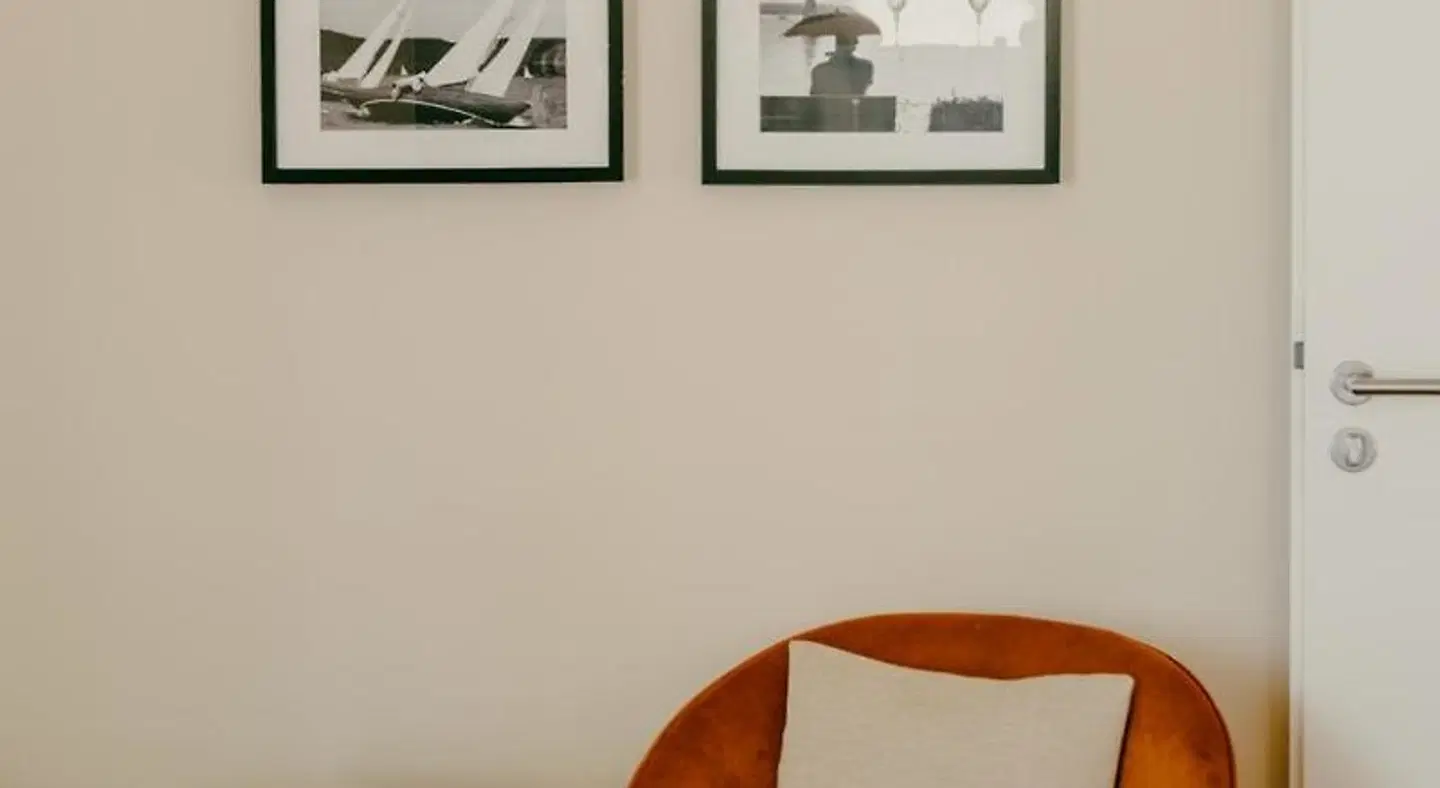 Bad Hotel Überlingen ROOM_EXAMPLE