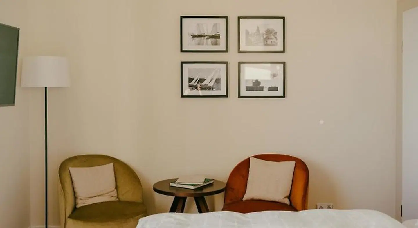 Bad Hotel Überlingen ROOM_EXAMPLE