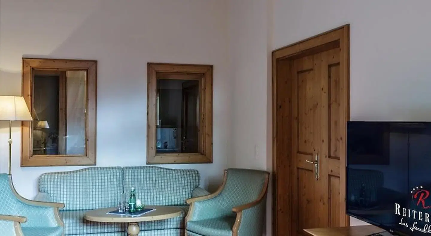 Natur & Aktivresort Reiterhof ROOM_EXAMPLE