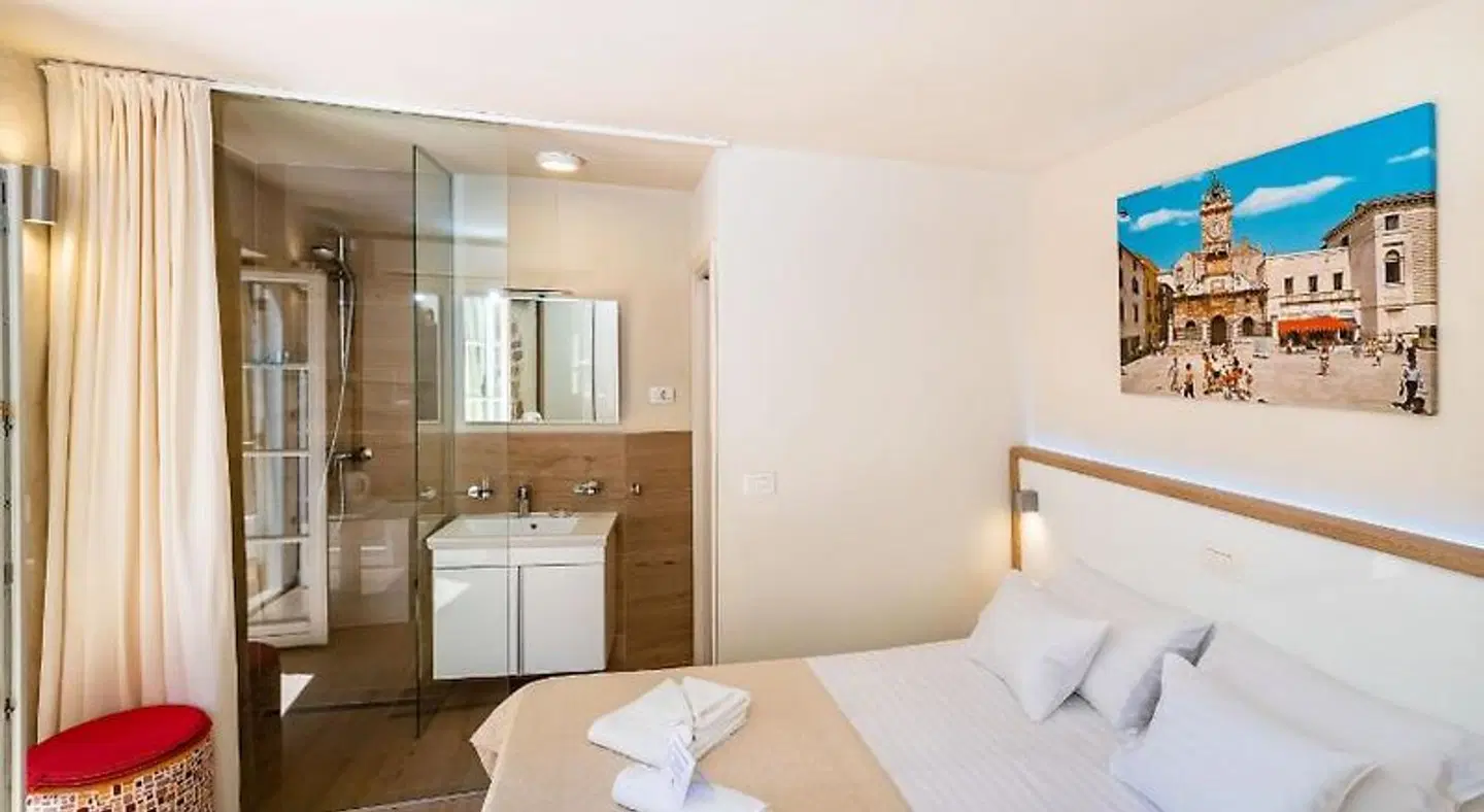 Idassa Palace ROOM_EXAMPLE