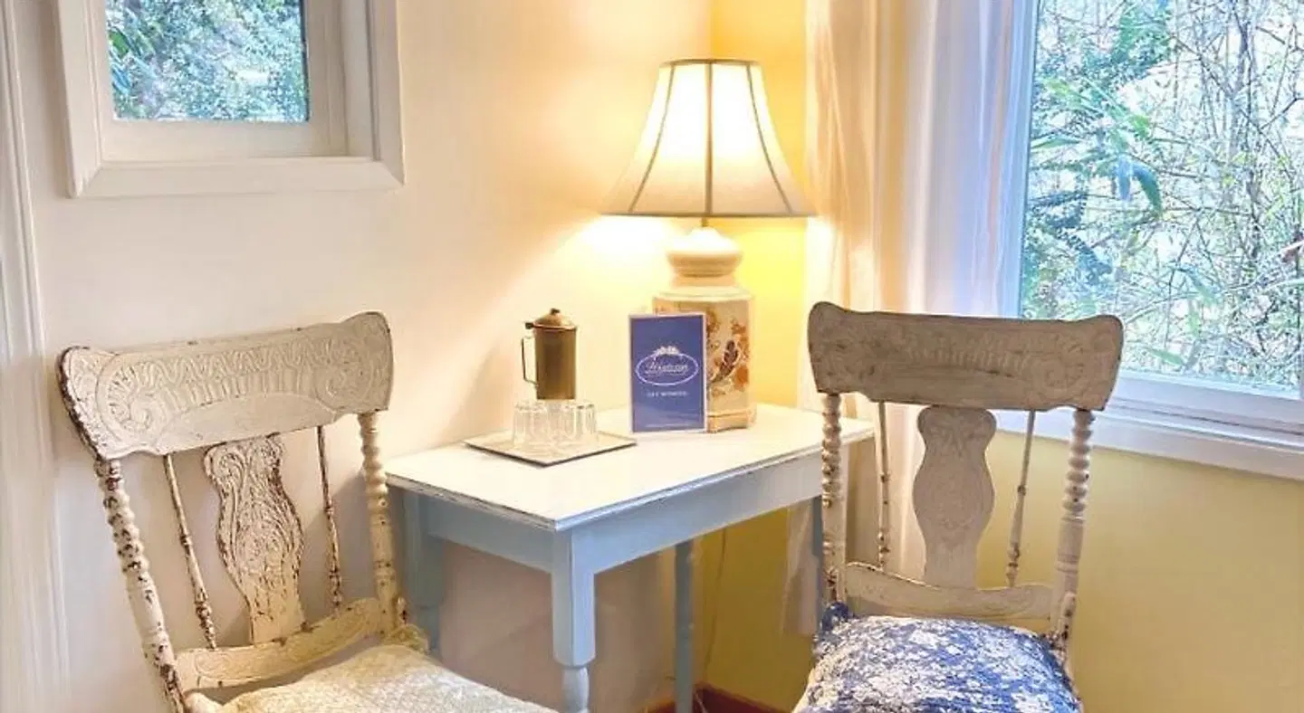 Wisteria Guest House ROOM_EXAMPLE