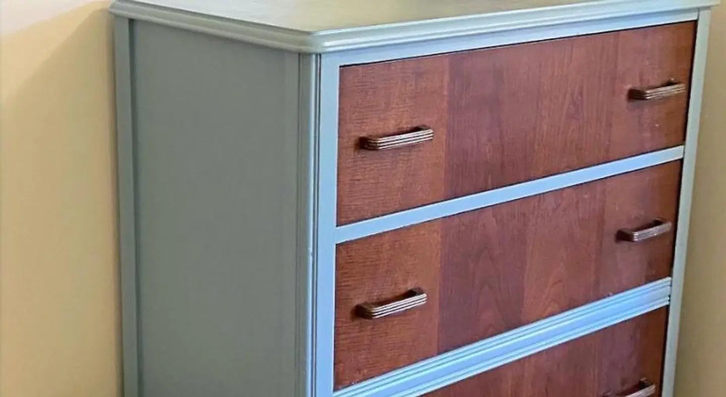 Wisteria Guest House ROOM_EXAMPLE