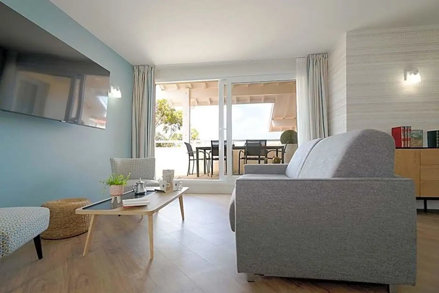 Hotel Littéraire Jules Verne ROOM_EXAMPLE