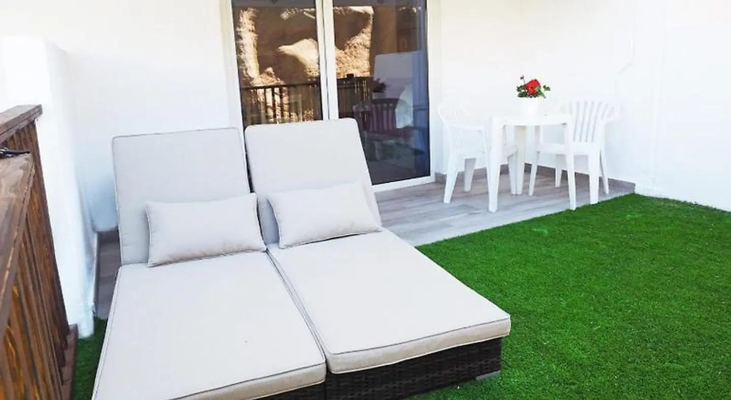 Pirates Village ROOM_EXAMPLE