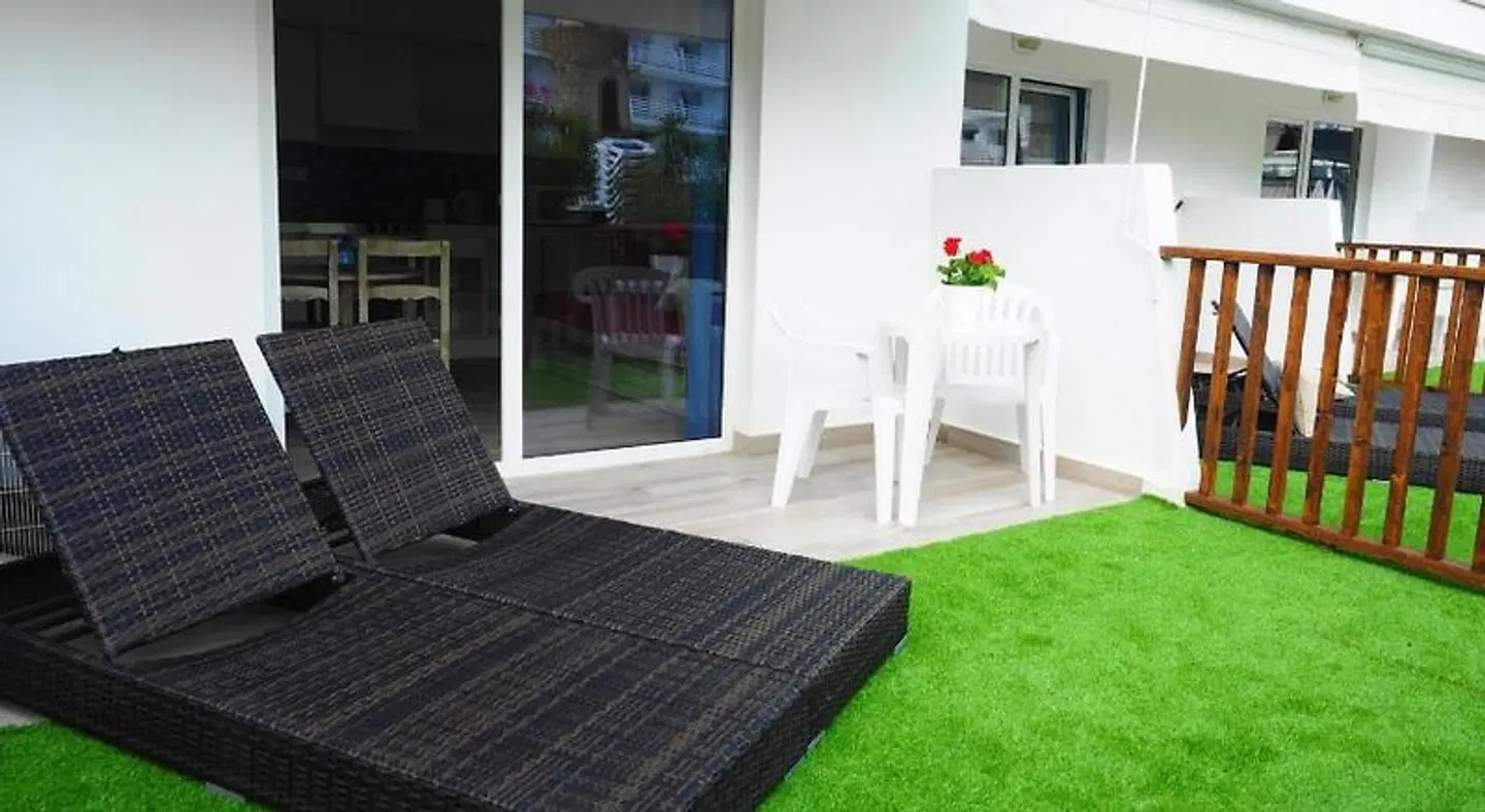 Pirates Village ROOM_EXAMPLE