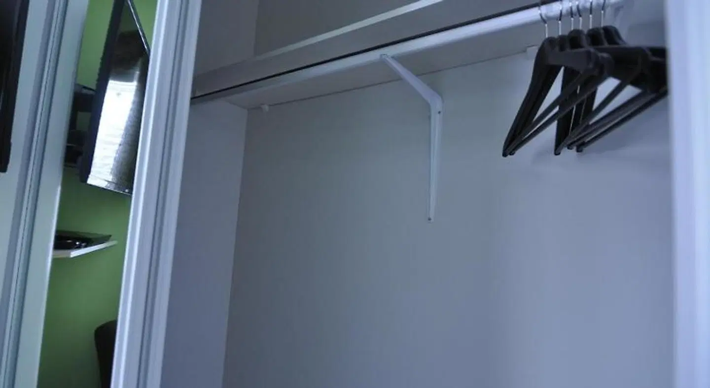 Cornerstone Bed and Breakfast ROOM_EXAMPLE