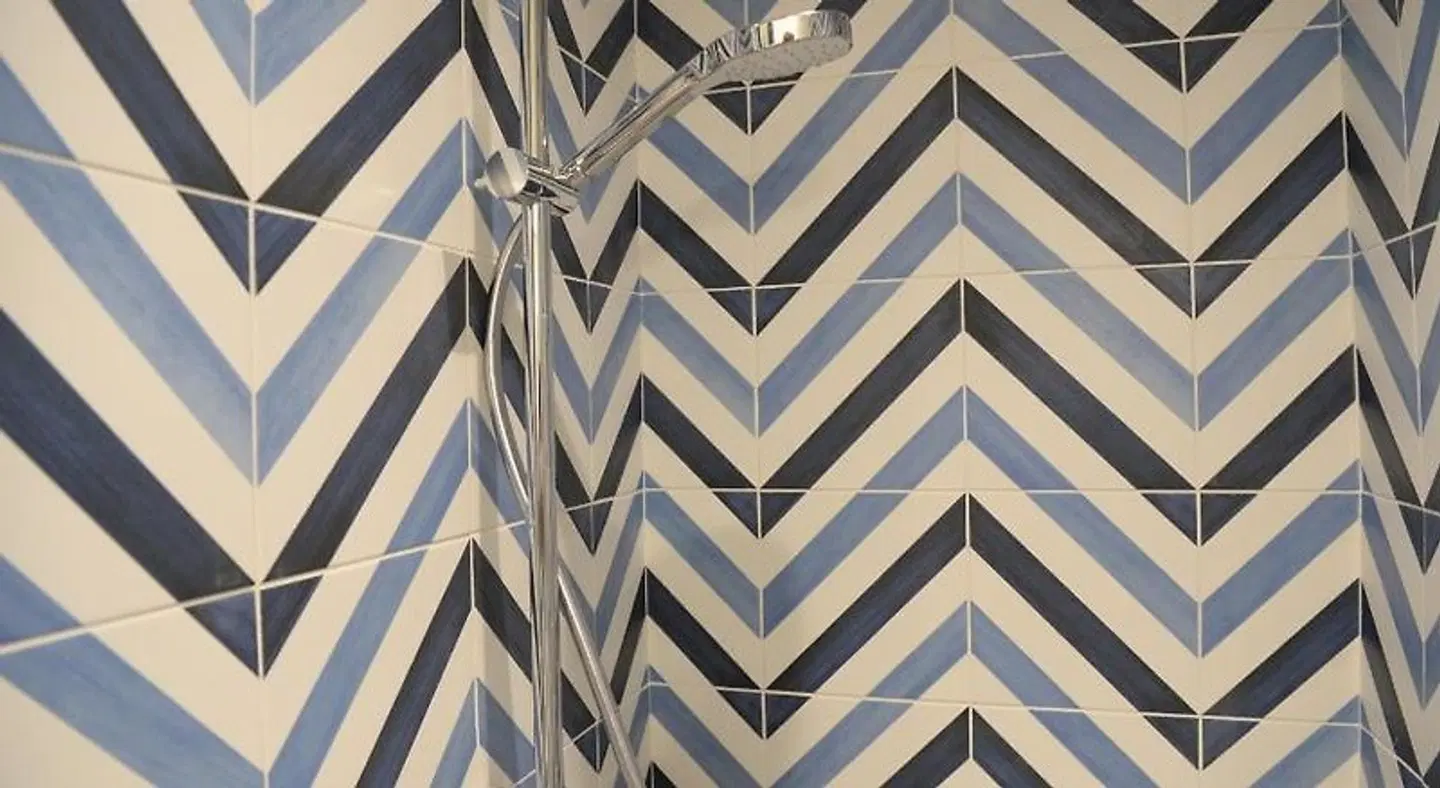 The Castle Inn MODEL_IMPRESSION