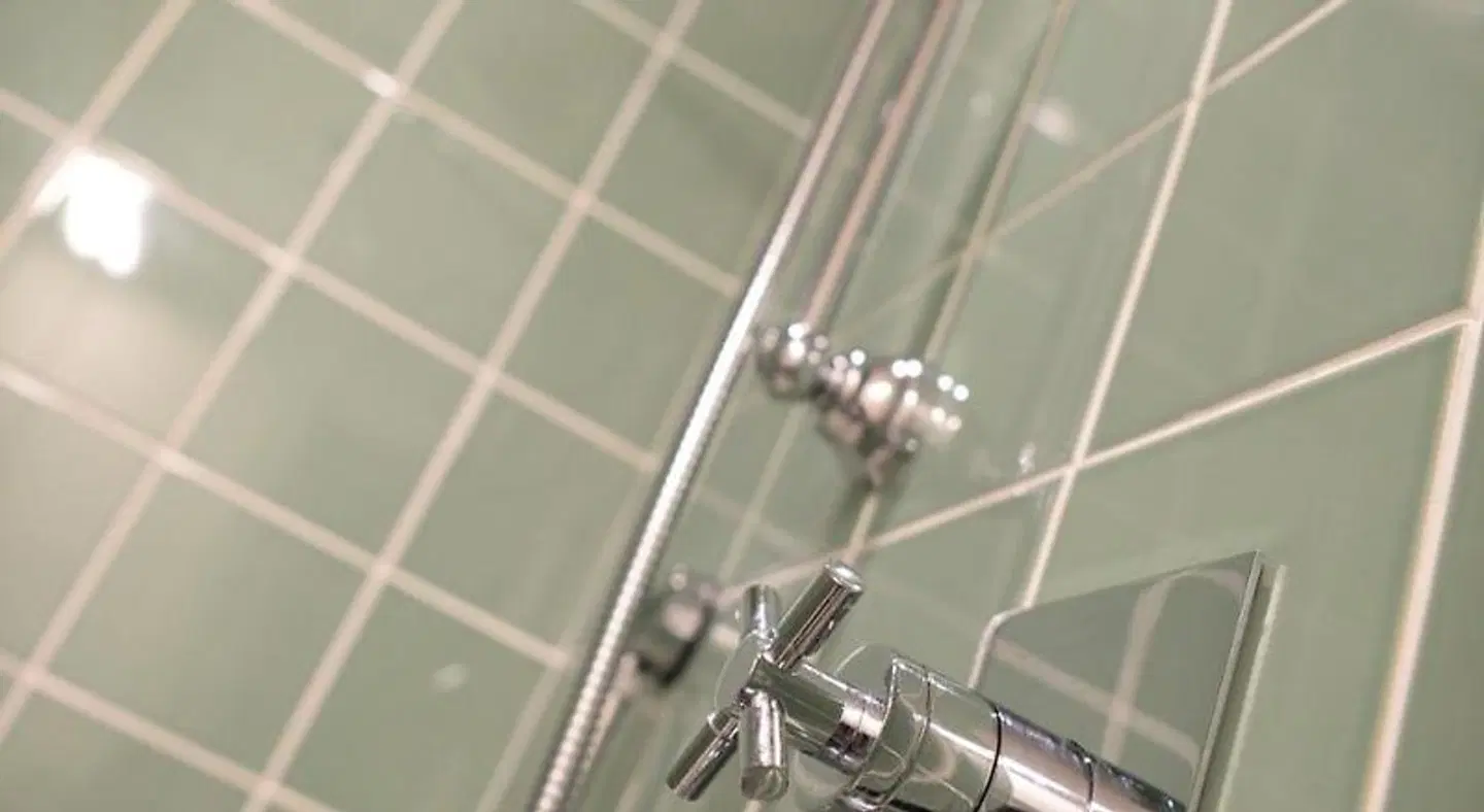 The Castle Inn INDOOR_POOL