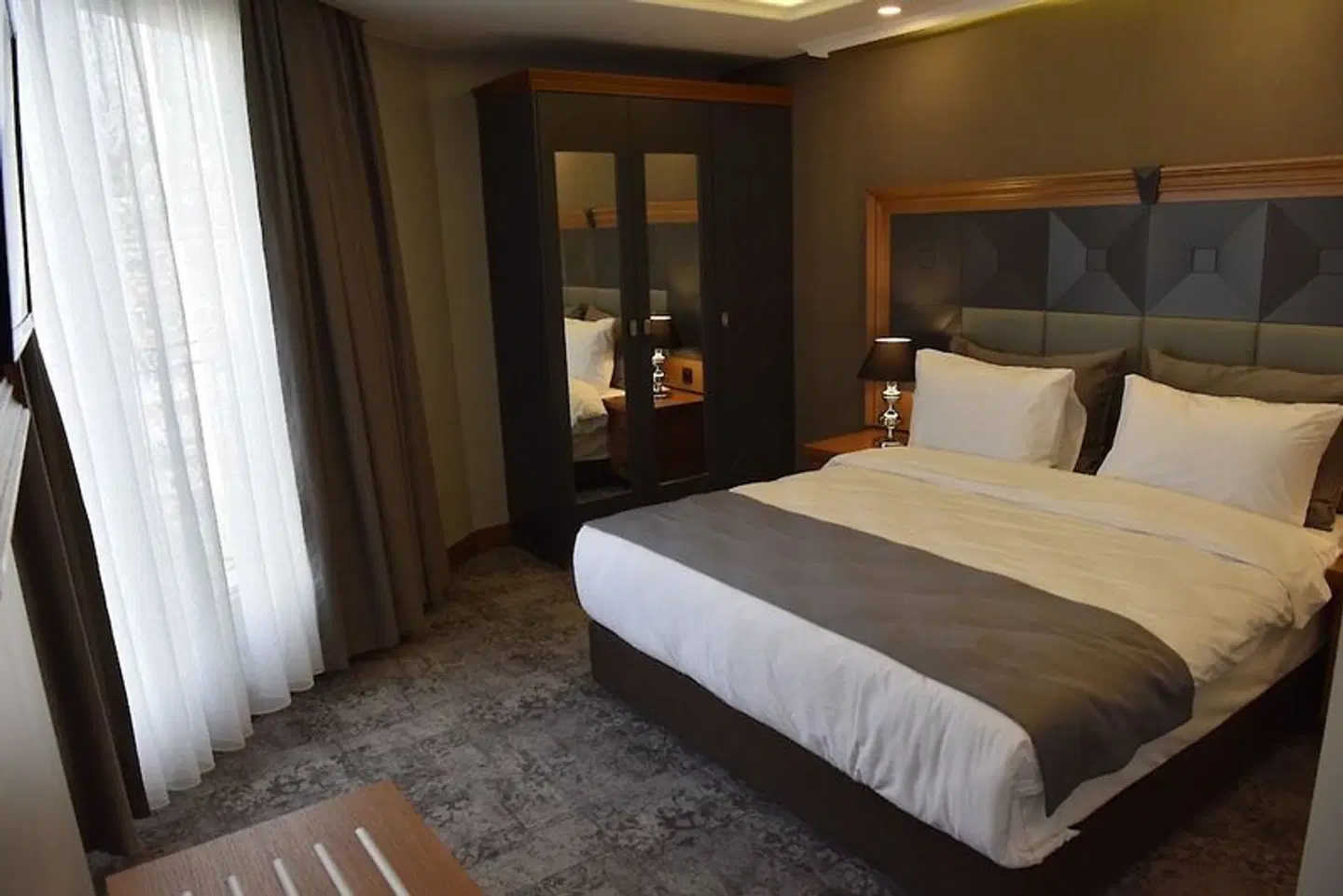 Four Seven Hotel ROOM_EXAMPLE